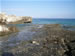 Paxos Photo Gallery: Paxos coastline